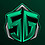 SAHIN_GAMER