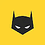 Sailesh_Singh