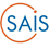 saiscoding
