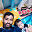 SAJAN_C_S