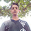 Sajid_techz