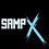 Sampurnam_Sarkar