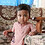 Sandeep_Reddy