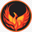 saPhoenix_Y