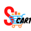 SAR_DEV