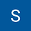 Saurabh_Vishwa