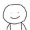 seeunkr0917