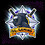 SG_Gaming