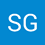 SG_Production