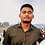 shailendrapedia