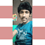Shashank_O