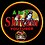 Shivam74940