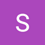 Shovan_Bagchi