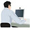 Sirrin_Android