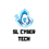 SL_Cyber_Tech