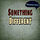 Something_Different