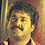Sooraj_Aniyeri