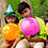 SR_Funny_Kids_Show