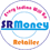SR_Money