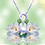Store3_Kimsour