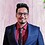 Subir_Hazra