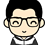 Sudipto_Bain