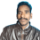 Suman_Jardhari