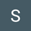 sumbit