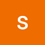 sumen360