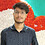 Sumit_Singh
