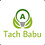 TachBabu