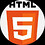 tech_Master