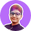techxsarthak