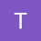 Test_app_Test
