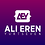 thealieren