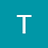 Trichy_Shopping