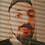 Umut_Mutlu