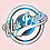Unk_Beats