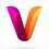 Vaibhav_Arya
