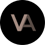 Value_App
