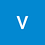 varghese_mathai