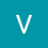 Vijay_1457