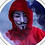 Vishal_Menaria
