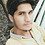 vishal_sahani