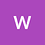woo_ask