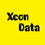 Xcon_Data