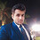 Yash_Agarwal