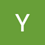 Yash_Sehgal