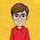 Yash_Sehgal1