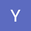 Yasir_Solkar1
